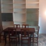 1000109393 (FILEminimizer) 1785508350 gallery 150x150